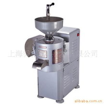上海乔良炊事机械 豆制品加工设备产品列表