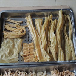 郑州蛋白肉机 豆制品加工设备 蛋白肉豆饵机